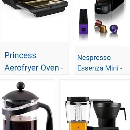 Arctic Circle House Chalet