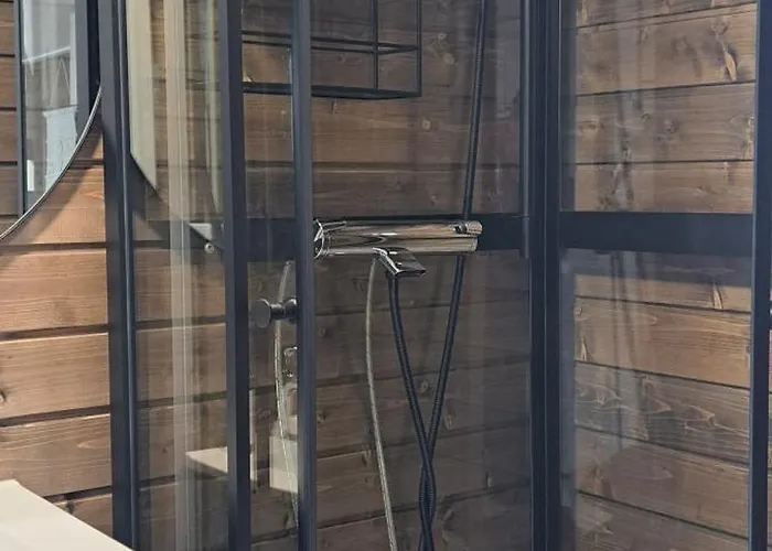 Arctic Circle House Мельтосярви