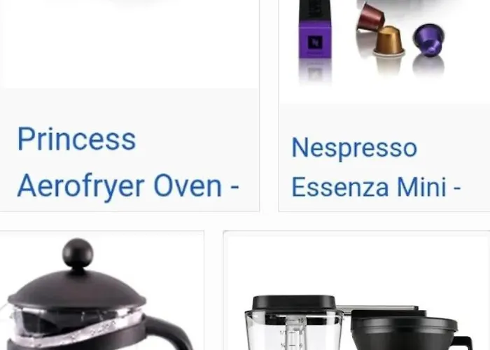 Arctic Circle House Шале