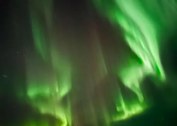 Arctic Circle House Мельтосярви